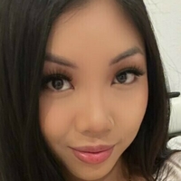 msnatalieduong Nackt