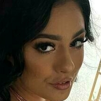 msserenasantos Nackt