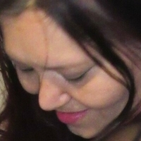 mssugarbottom Nackt