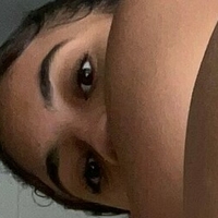 mulattodrips Nackt