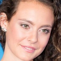 Muriel Wimmer Nackt