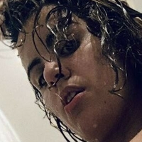 Muvagawd Nackt