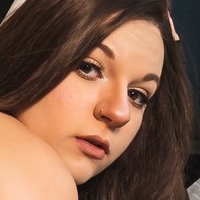 mxxn_lite Nackt