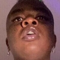 myakindatrans Nackt