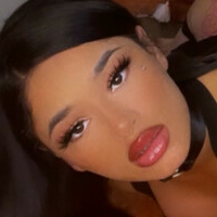 myalovesu Nackt