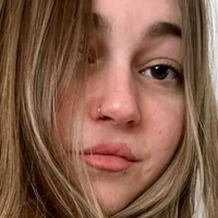 myaqueen Nackt