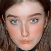 mycourtneyfrost Nackt