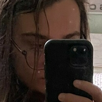 myfinancialmisery Nackt