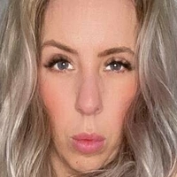 mylilslut Nackt