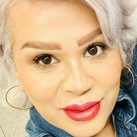 Myra La Chula Nackt