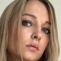 mysti_c_official Nackt