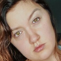 mysticonyx69 Nackt