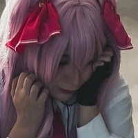 mythicivy Nackt
