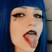 MythoBunny Nackt