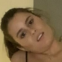 myvictoriarose Nackt