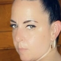 mz_heavybottom Nackt