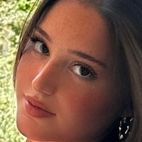 naama_yanay Nackt