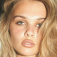 Nadia Nastasiuk | nadinka.hah Nackt