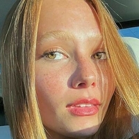 Nadia Turner Nackt