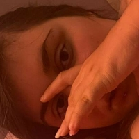 nadiaboobies04 Nackt