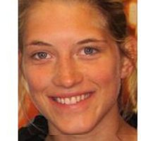 Nadine Brandstaetter Nackt