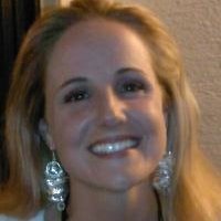 Nadine Neumann Nackt