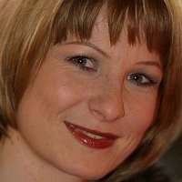 Nadine Seiffert Nackt