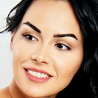 Nadinechase Nackt