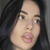 Nadinnadi Nackt