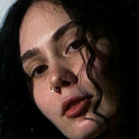 nadinwhitmor Nackt