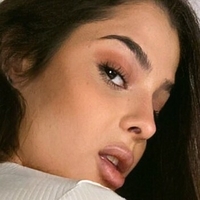 Nadja Lapiedra Nackt