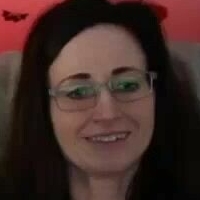 nadjaneah Nackt