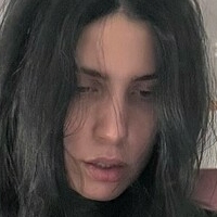 nadya Nackt