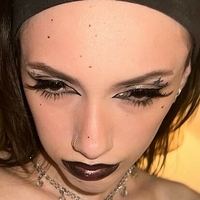 nadyneluchon Nackt