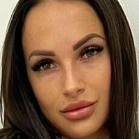 nagyzhotwifevip Nackt