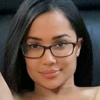 Nailah Rossi Nackt