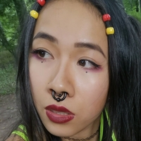 nakito.free Nackt