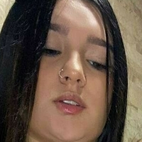 Nallely Diaz Nackt