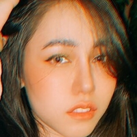 Namhorm Rachanok Nackt