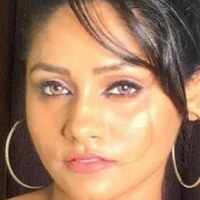 Namrata Malla Zenith Nackt