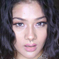 Namrata Malla Nackt