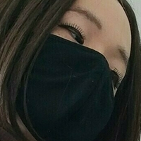 nana_bitchcd Nackt