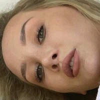 nancyflo Nackt