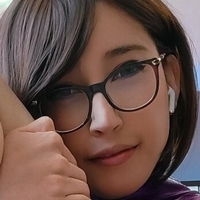 Nano_nano Nackt