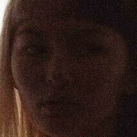 Naomi Chau Nackt