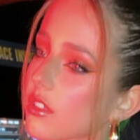 Naomi Lester Nackt