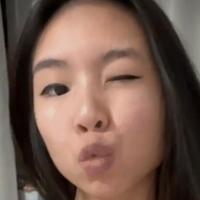 Naomi.lilbaby Nackt