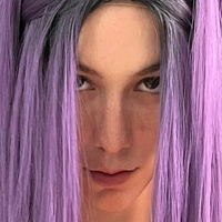 naomisoraya Nackt