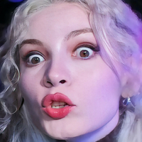 napiyoruzbizki Nackt