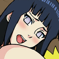 Naruho-dou Nackt